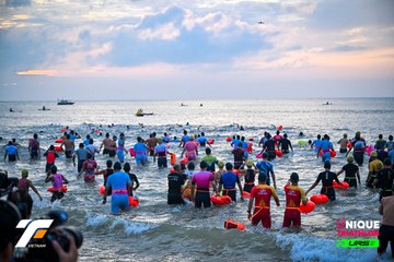 VIETNAM TRIFACTOR 2026 - Ảnh #5279751