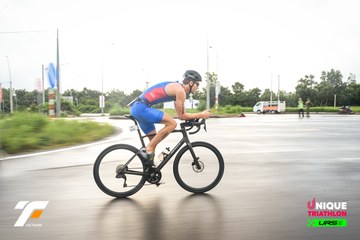 VIETNAM TRIFACTOR 2026 - Ảnh #5268222