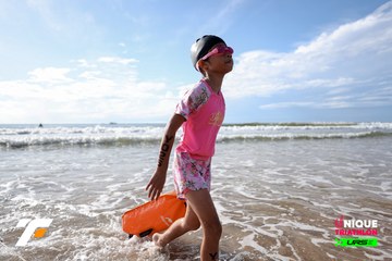 VIETNAM TRIFACTOR 2026 - Ảnh #5267207