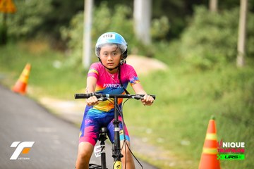 VIETNAM TRIFACTOR 2026 - Ảnh #5270550