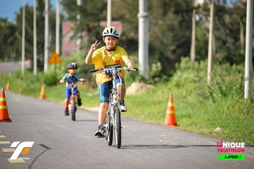 VIETNAM TRIFACTOR 2026 - Ảnh #5269763