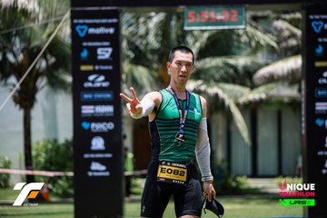 VIETNAM TRIFACTOR 2026 - Ảnh #5286472
