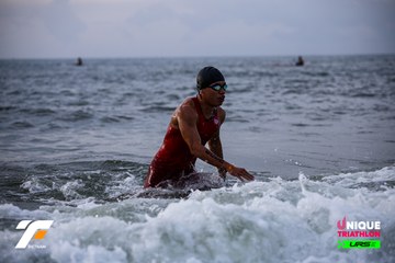 Ảnh sự kiện VIETNAM TRIFACTOR 2026 - e73dedb195c63a8d702e70d11d0e579c.jpg