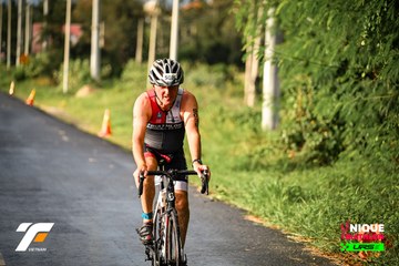 VIETNAM TRIFACTOR 2026 - Ảnh #5268687