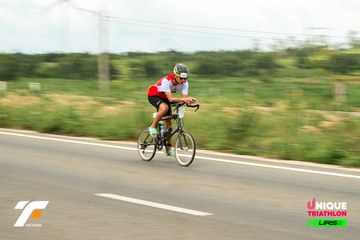 VIETNAM TRIFACTOR 2026 - Ảnh #5285675