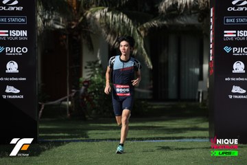 VIETNAM TRIFACTOR 2026 - Ảnh #5263247