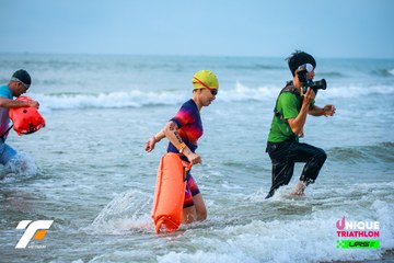 Ảnh sự kiện VIETNAM TRIFACTOR 2026 - e74f2d7dda461338c5d32d4bdc4ca074.jpg