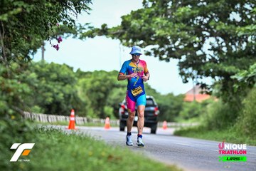 VIETNAM TRIFACTOR 2026 - Ảnh #5280305