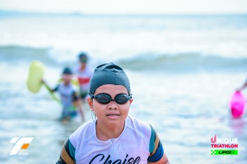 Ảnh sự kiện VIETNAM TRIFACTOR 2026 - e76230045466f5b79c818b0408289292.jpg
