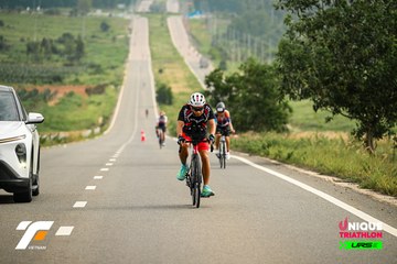 VIETNAM TRIFACTOR 2026 - Ảnh #5284729