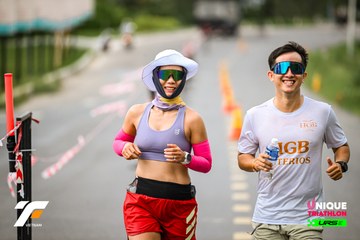 VIETNAM TRIFACTOR 2026 - Ảnh #5269930