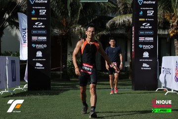 VIETNAM TRIFACTOR 2026 - Ảnh #5263050