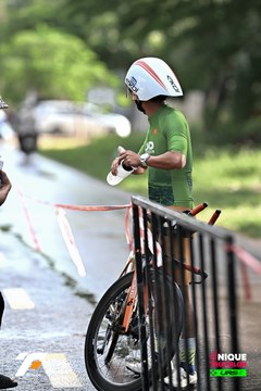 VIETNAM TRIFACTOR 2026 - Ảnh #5265096