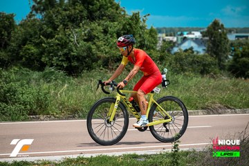VIETNAM TRIFACTOR 2026 - Ảnh #5282252