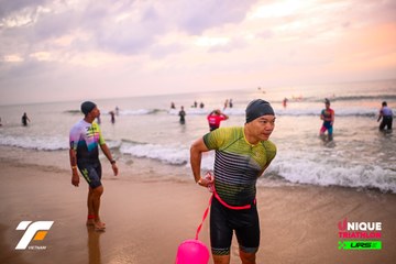 VIETNAM TRIFACTOR 2026 - Ảnh #5282607