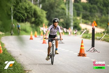 VIETNAM TRIFACTOR 2026 - Ảnh #5270116