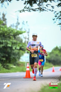 VIETNAM TRIFACTOR 2026 - Ảnh #5280224