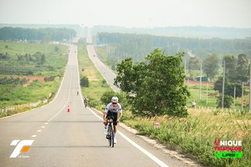 VIETNAM TRIFACTOR 2026 - Ảnh #5283939