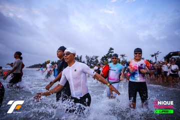 Ảnh sự kiện VIETNAM TRIFACTOR 2026 - e78d969116d1de98afa6df2f7e928844.jpg