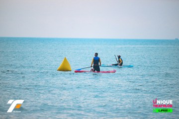 VIETNAM TRIFACTOR 2026 - Ảnh #5282869