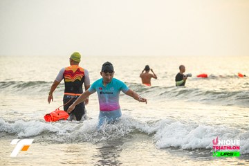 VIETNAM TRIFACTOR 2026 - Ảnh #5283426