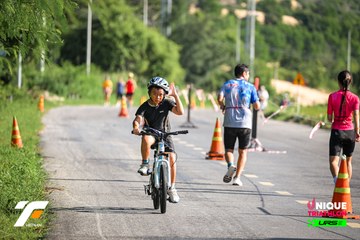 VIETNAM TRIFACTOR 2026 - Ảnh #5269527