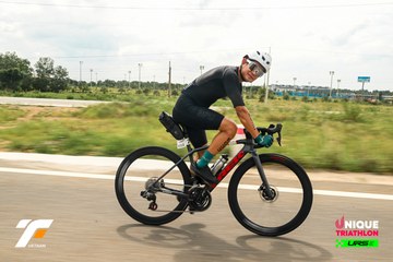 VIETNAM TRIFACTOR 2026 - Ảnh #5285835