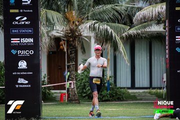 VIETNAM TRIFACTOR 2026 - Ảnh #5286984
