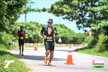 VIETNAM TRIFACTOR 2026 - Ảnh #5281530