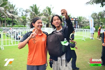 VIETNAM TRIFACTOR 2026 - Ảnh #5279079