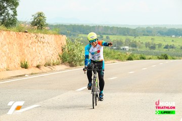 VIETNAM TRIFACTOR 2026 - Ảnh #5284926