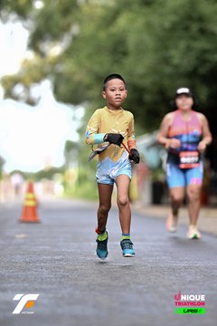 VIETNAM TRIFACTOR 2026 - Ảnh #5265809
