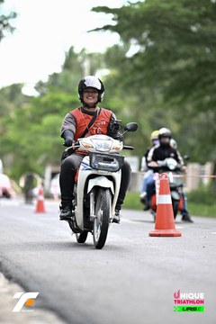 VIETNAM TRIFACTOR 2026 - Ảnh #5266127