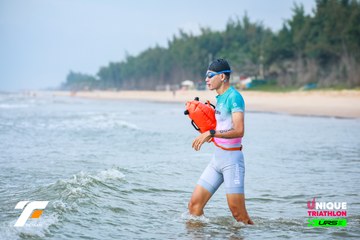 Photo VIETNAM TRIFACTOR 2026 - e7d5bbbc3885e84c4ac2ad5319995394.jpg