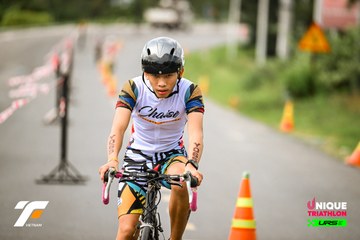 VIETNAM TRIFACTOR 2026 - Ảnh #5270491