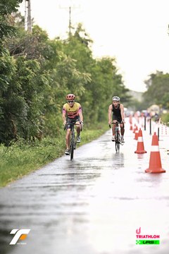 VIETNAM TRIFACTOR 2026 - Ảnh #5264837