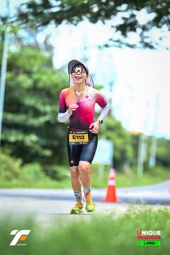 VIETNAM TRIFACTOR 2026 - Ảnh #5281275