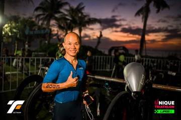 VIETNAM TRIFACTOR 2026 - Ảnh #5267650