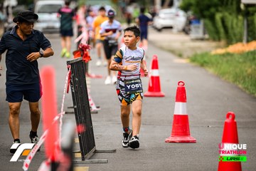 VIETNAM TRIFACTOR 2026 - Ảnh #5270908