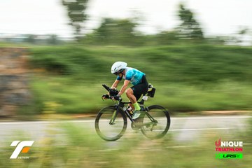 VIETNAM TRIFACTOR 2026 - Ảnh #5283748