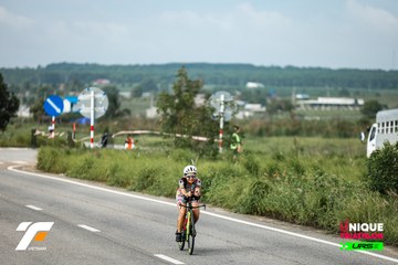 VIETNAM TRIFACTOR 2026 - Ảnh #5278591