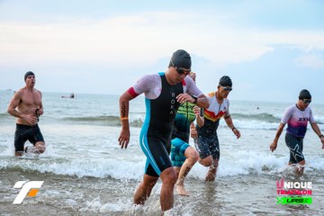 Ảnh sự kiện VIETNAM TRIFACTOR 2026 - e80f61b52179b0a9d32265bfc5f982cf.jpg