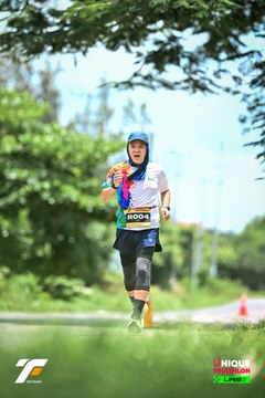 VIETNAM TRIFACTOR 2026 - Ảnh #5281103