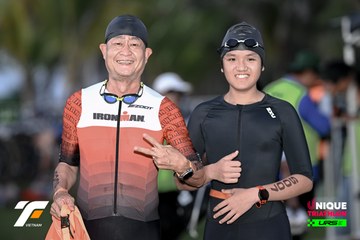 VIETNAM TRIFACTOR 2026 - Ảnh #5264641