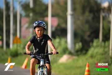VIETNAM TRIFACTOR 2026 - Ảnh #5269654