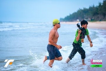 Ảnh sự kiện VIETNAM TRIFACTOR 2026 - e81f8551b06947c03fe3e145d9565e7a.jpg