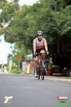 VIETNAM TRIFACTOR 2026 - Ảnh #5266290