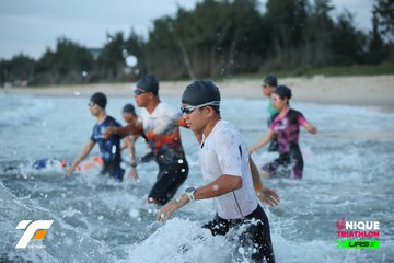 VIETNAM TRIFACTOR 2026 - Ảnh #5262885