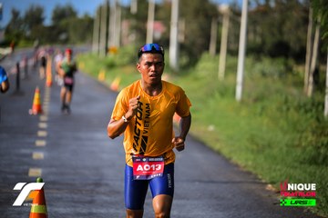 VIETNAM TRIFACTOR 2026 - Ảnh #5269130