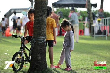 VIETNAM TRIFACTOR 2026 - Ảnh #5262360